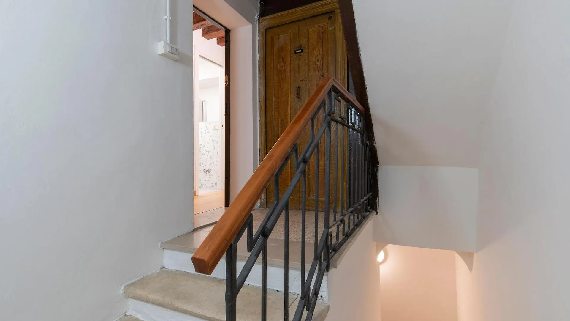 Cavalletto Suite Βενετία 0*,  Ιταλία