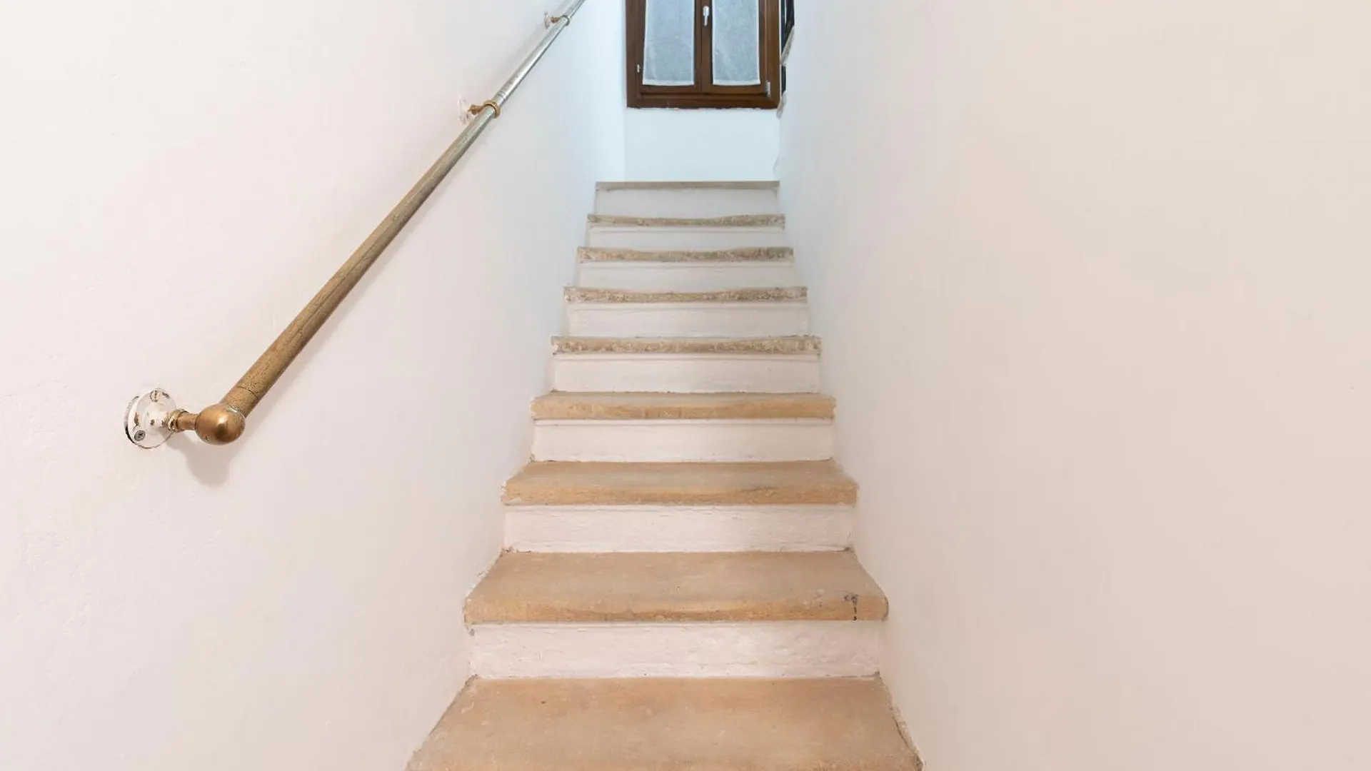 Διαμέρισμα Cavalletto Suite Βενετία